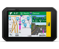 Garmin DezlCam 785 LMT-D - Europe - 426386 - zdjęcie 1